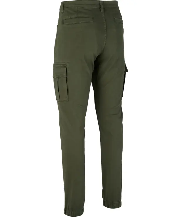 Kik cargohose clearance