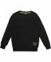 jungen-sweatpullover-schwarz-k_S1147339_prod_1000_01_EP_955.jpg