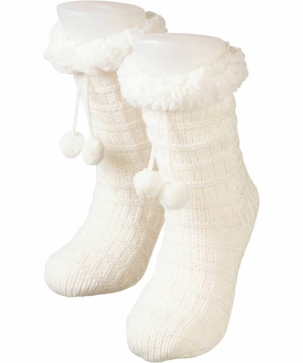 flauschsocken-creme-k_S1147646_prod_1208_01_EP_858.jpg