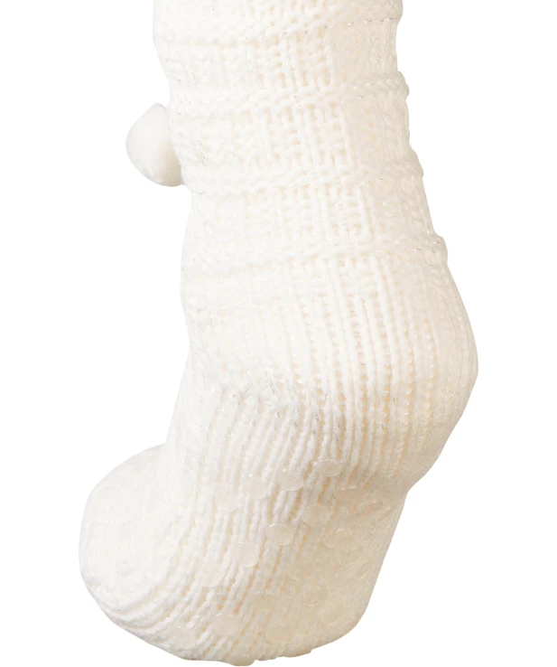 flauschsocken-creme-k_S1147646_prod_1208_02_EP_858.jpg