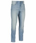 jeans-jeansblau-hell-ausgewaschen-k_S1149337_prod_2102_03_HS_476.jpg