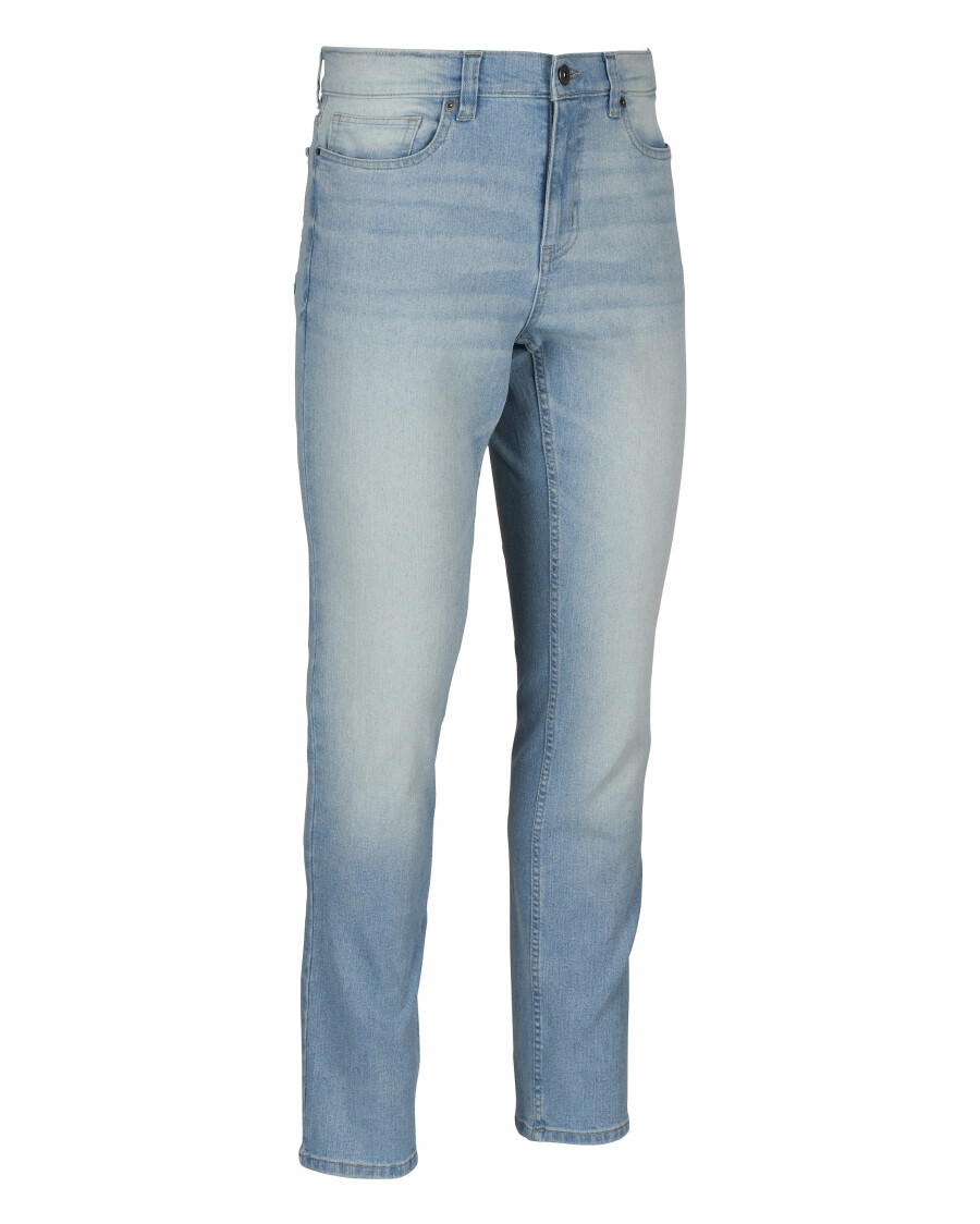 jeans-jeansblau-hell-ausgewaschen-k_S1149337_prod_2102_03_HS_476.jpg