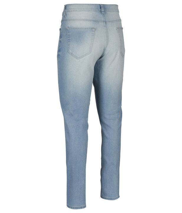 jeans-jeansblau-hell-ausgewaschen-k_S1149337_prod_2102_04_HS_476.jpg