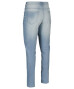 jeans-jeansblau-hell-ausgewaschen-k_S1149337_prod_2102_04_HS_476.jpg