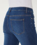 jeans-jeansblau-k_S1149985_prod_2103_03_EP_983.jpg