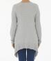 pullover-grau-melange-k_S1150017_prod_1108_02_EP_935.jpg