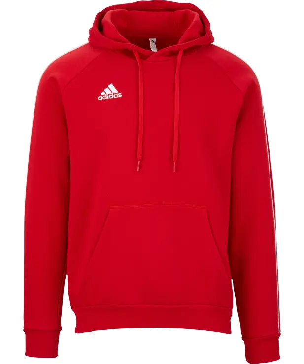 Kik adidas pullover clearance