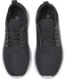 sneaker-schwarz-k_S1150254_prod_1000_02_EP_899.jpg
