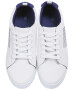 sneaker-dunkelblau-k_S1150255_prod_1314_02_EP_899.jpg