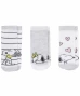 babys-socken-grau-melange-k_S1150605_prod_1108_01_EP_902.jpg