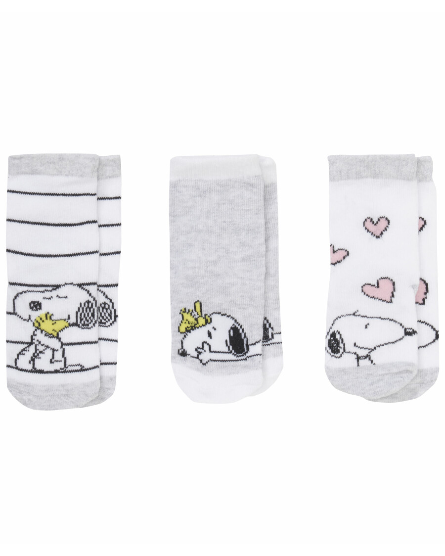 babys-socken-grau-melange-k_S1150605_prod_1108_01_EP_902.jpg