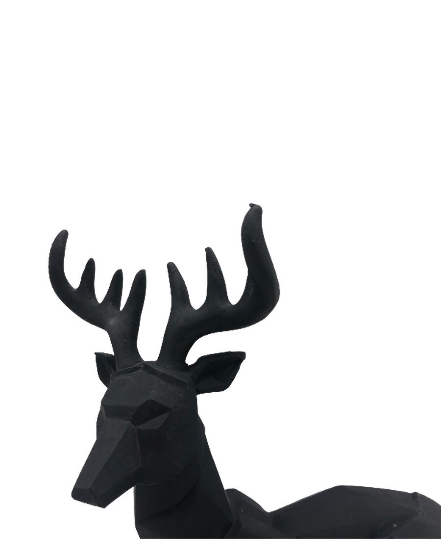 DekoHirsch (Art. 1151692) KiK