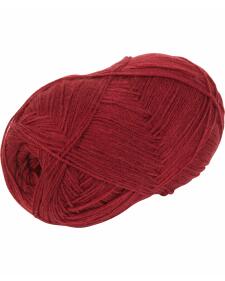 Strickgarn