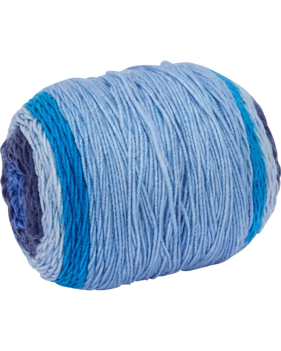 Wolle Stricken Tolle Angebote Jetzt Auf Www kik at