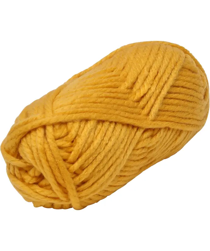Strickgarn