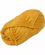 gelb