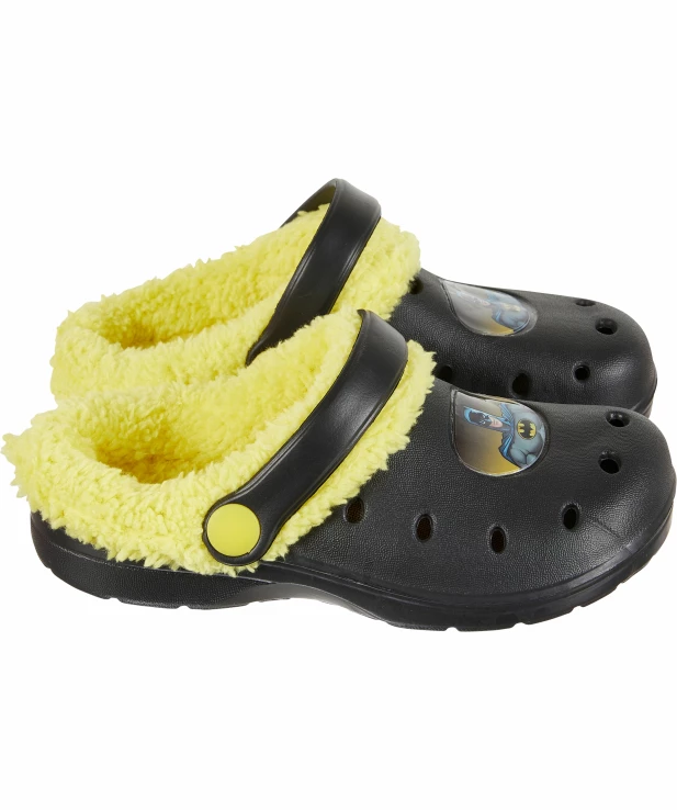 jungen-maedchen-clogs-schwarz-k_S1151828_prod_1000_01_EP_899.jpg