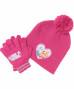 maedchen-muetze-und-handschuhe-pink-k_S1151922_prod_1560_01_EP_895.jpg