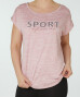 sport-shirt-rosa-melange-k_S1152050_prod_1539_01_EP_934.jpg