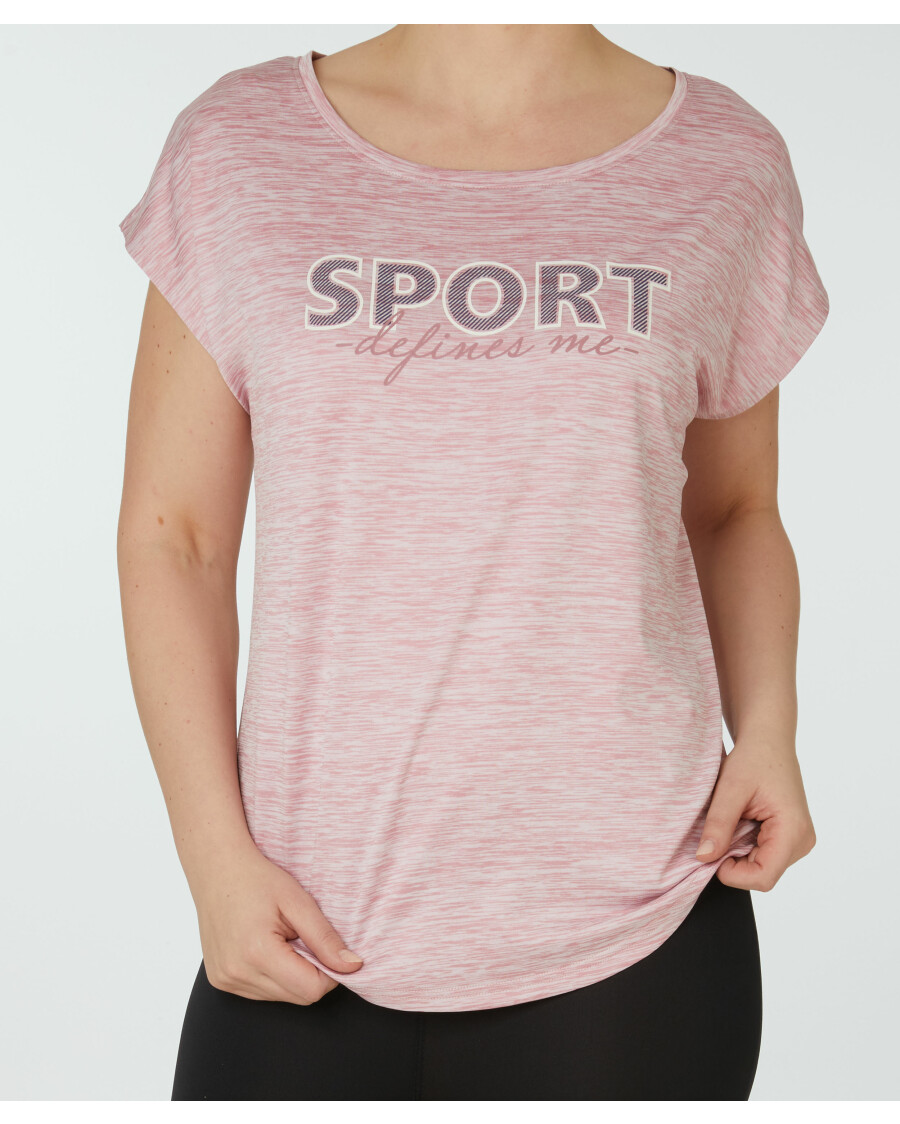 Sport-Shirt