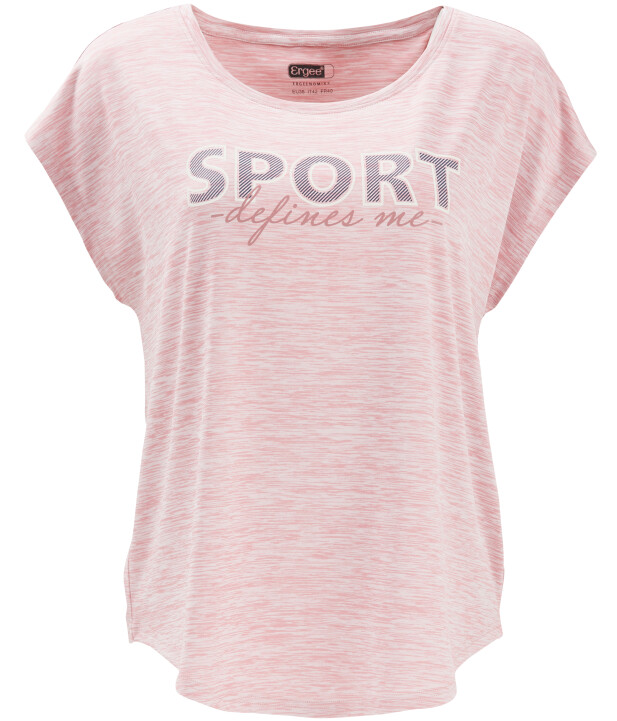sport-shirt-rosa-melange-k_S1152050_prod_1539_03_EP_934.jpg