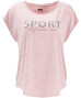 sport-shirt-rosa-melange-k_S1152050_prod_1539_03_EP_934.jpg