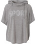 sport-shirt-hellgrau-melange-k_S1152167_prod_1101_03_EP_934.jpg