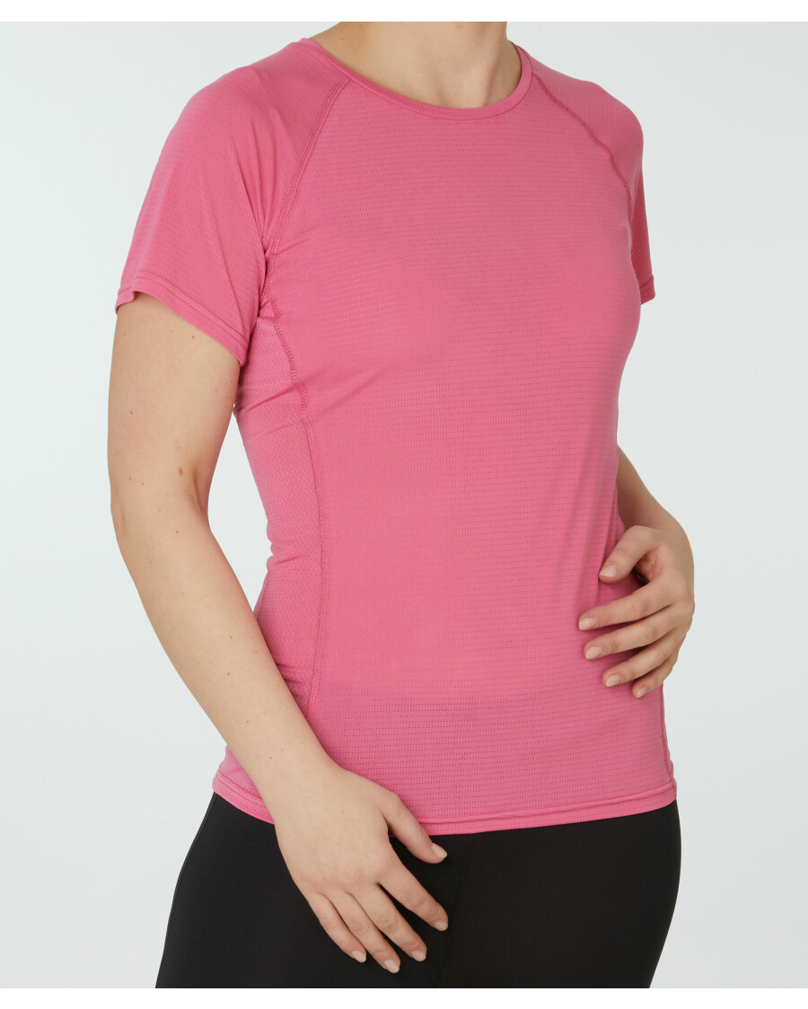 sport-shirt-pink-k_S1152317_prod_1560_01_EP_934.jpg