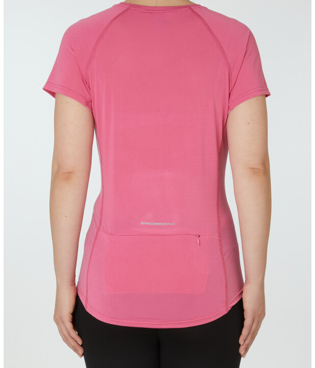 sport-shirt-pink-k_S1152317_prod_1560_02_EP_934.jpg