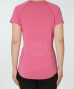 sport-shirt-pink-k_S1152317_prod_1560_02_EP_934.jpg