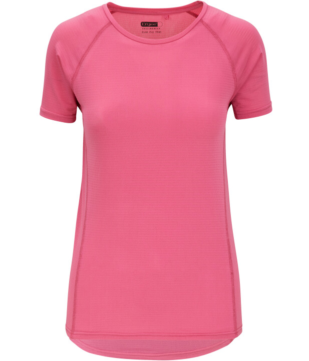 sport-shirt-pink-k_S1152317_prod_1560_05_EP_934.jpg