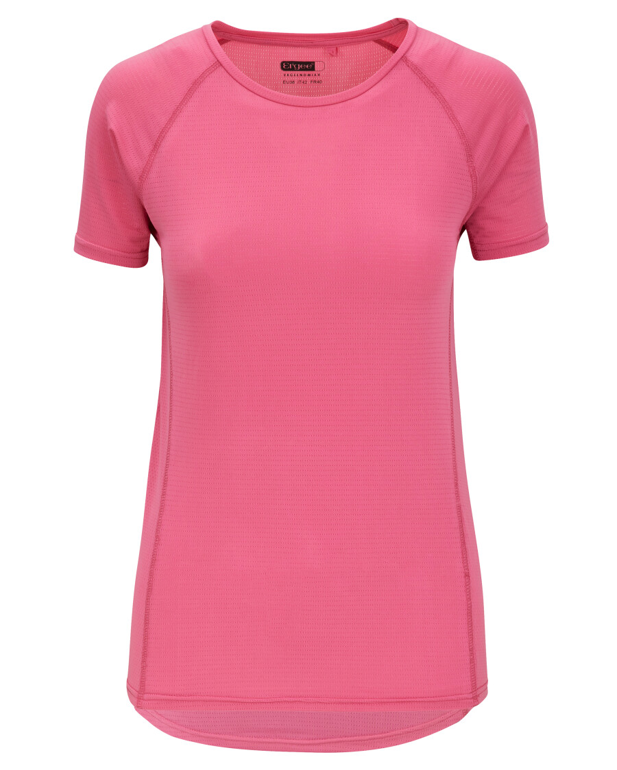 sport-shirt-pink-k_S1152317_prod_1560_05_EP_934.jpg