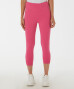 sport-leggings-pink-k_S1152352_prod_1560_01_EP_934.jpg