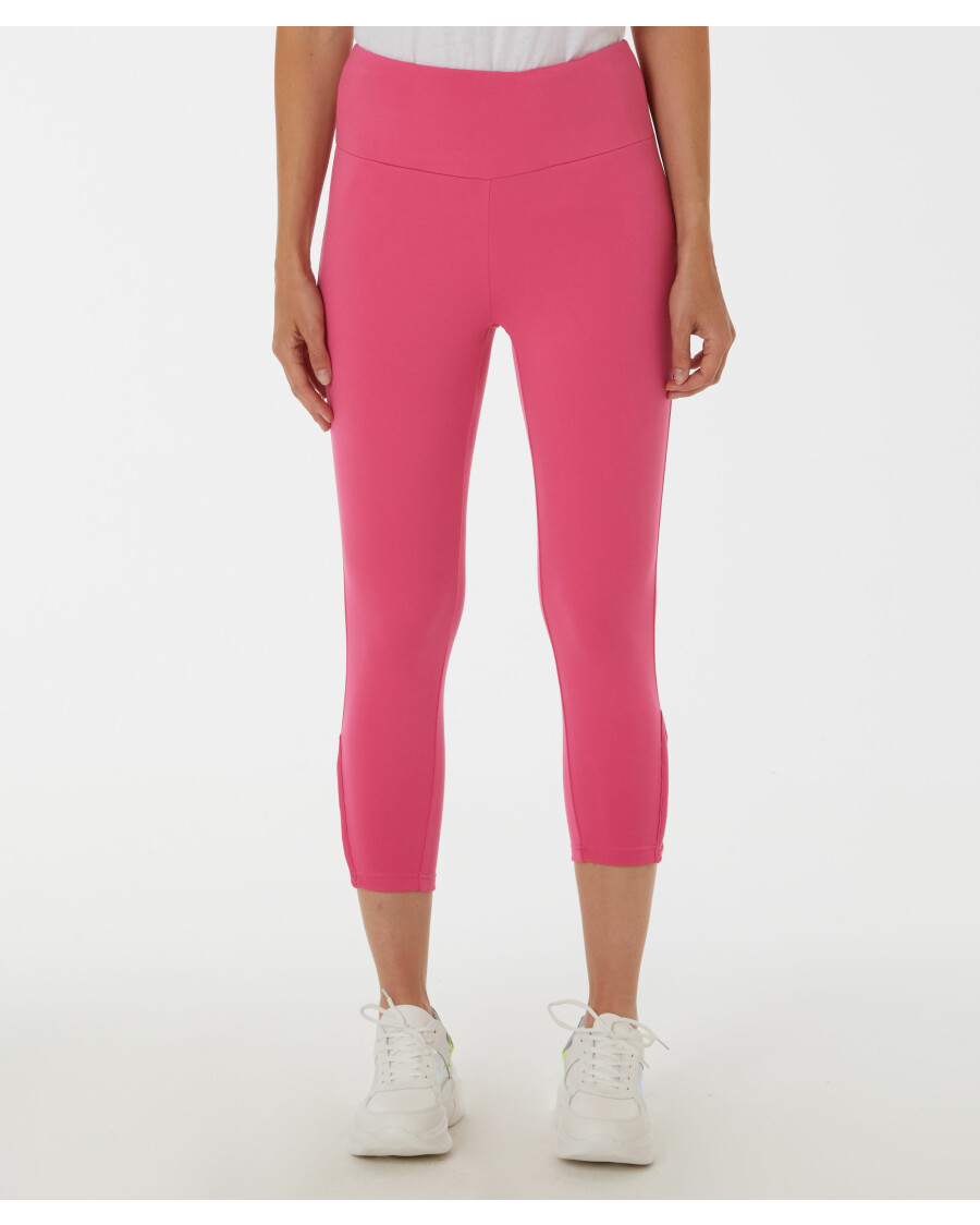 sport-leggings-pink-k_S1152352_prod_1560_01_EP_934.jpg