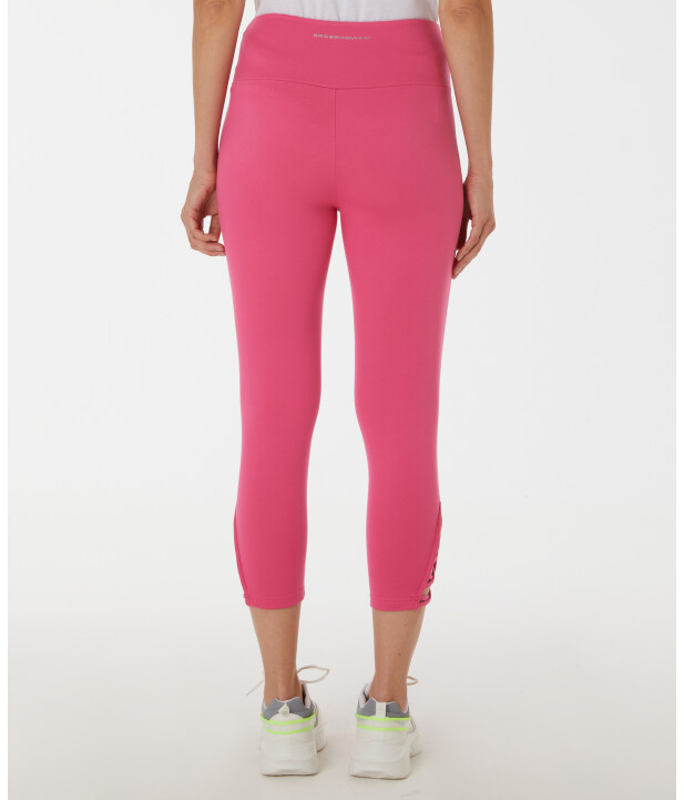 sport-leggings-pink-k_S1152352_prod_1560_02_EP_934.jpg