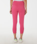 sport-leggings-pink-k_S1152352_prod_1560_02_EP_934.jpg