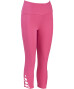 sport-leggings-pink-k_S1152352_prod_1560_03_EP_934.jpg