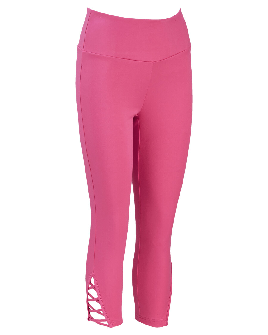sport-leggings-pink-k_S1152352_prod_1560_03_EP_934.jpg