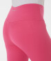 sport-leggings-pink-k_S1152352_prod_1560_04_EP_934.jpg