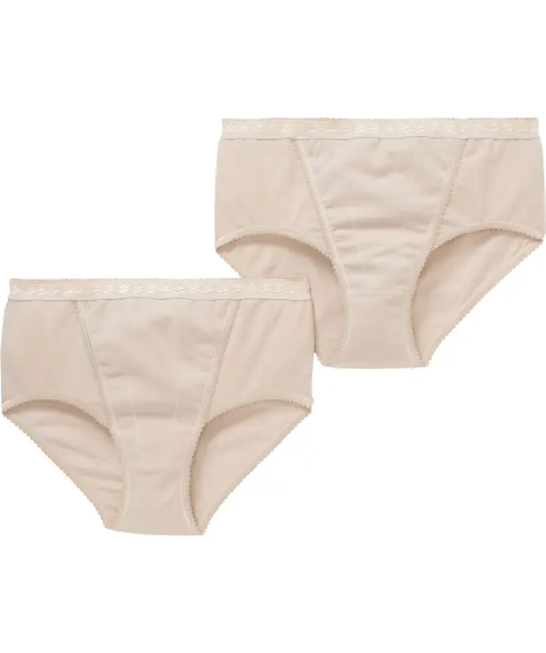 Bauchweg hose kik clearance