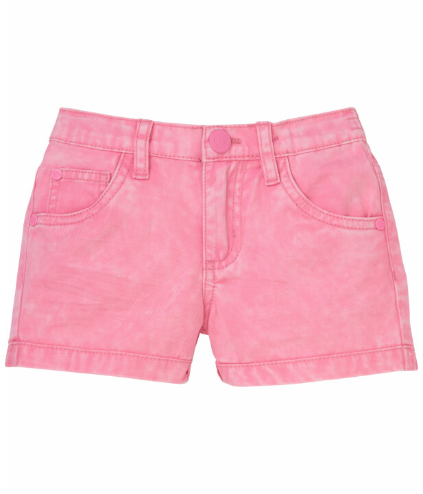 maedchen-shorts-pink-k_S1152553_prod_1560_01_EP_869.jpg