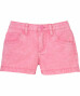 maedchen-shorts-pink-k_S1152553_prod_1560_01_EP_869.jpg