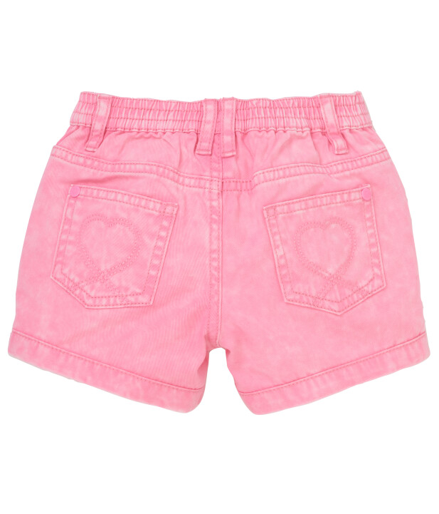 maedchen-shorts-pink-k_S1152553_prod_1560_02_EP_869.jpg