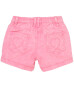maedchen-shorts-pink-k_S1152553_prod_1560_02_EP_869.jpg