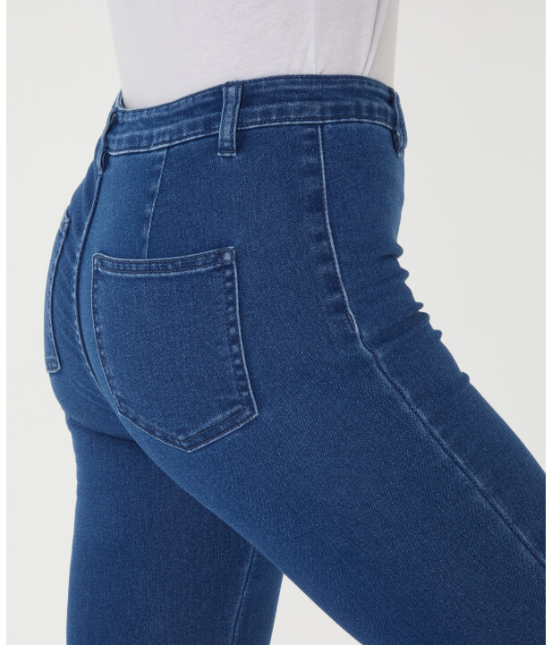 jeans-jeansblau-k_S1152575_prod_2103_03_EP_443.jpg