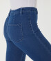 jeans-jeansblau-k_S1152575_prod_2103_03_EP_443.jpg