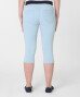 capri-jeans-jeansblau-hell-k_S1152580_prod_2101_03_EP_443.jpg