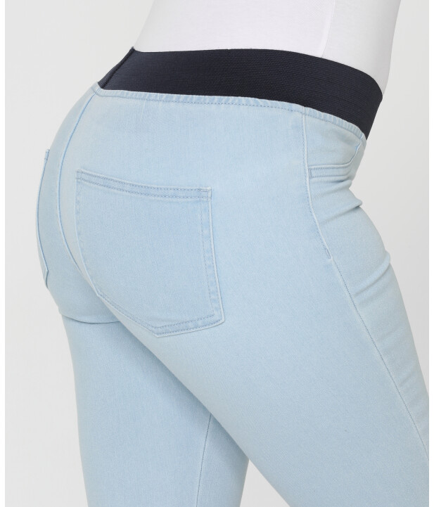 capri-jeans-jeansblau-hell-k_S1152580_prod_2101_04_EP_443.jpg