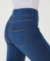 jeans-jeansblau-k_S1152586_prod_2103_03_EP_983.jpg