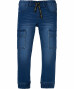 jungen-jeans-jeansblau-k_S1152596_prod_2103_01_EP_868.jpg